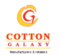 Cotton Galaxy - Manufacturers & Retailers